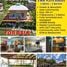 3 Habitación Apartamento en venta en Puerto Plata, San Felipe De Puerto Plata