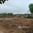  Land for sale in Songkhla, Saba Yoi, Saba Yoi, Songkhla