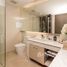 1 Bedroom Condo for sale at The Panora Phuket by Mida Grande Resort Condominiums, Choeng Thale