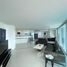 1 Bedroom Condo for sale at Andaman Beach Suites, Patong, Kathu, Phuket