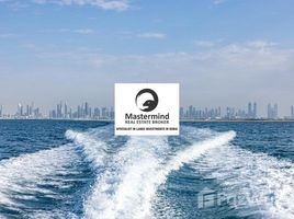 在Zuha Island Villas出售的6 卧室 别墅, The Address Sky View Towers, Downtown Dubai, 迪拜