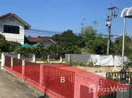  Земельный участок for sale in Nan, Pha Sing, Mueang Nan, Nan