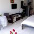 Студия Квартира в аренду в View Talay 1 , Nong Prue, Паттайя