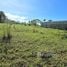  Land for sale in Perez Zeledon San Jose, Perez Zeledon