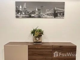 ทาวน์เฮ้าส์ 3 ห้องนอน ให้เช่า ในทำเล คลองเตยเหนือ, กรุงเทพมหานคร, คลองเตยเหนือ, วัฒนา