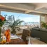 2 Bedroom Condo for sale at 755 Matamoros Ph5, Puerto Vallarta