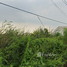  Land for sale in Khlong Luang, Pathum Thani, Khlong Sam, Khlong Luang