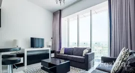  Giovanni Boutique Suites الوحدات المتوفرة في 