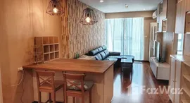 ยูนิตที่เหลืออยู่ในโครงการ ศุภาลัย พรีมา ริวา