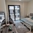 2 Bedroom Apartment for sale at Nasayem Avenue, Mirdif Hills, Mirdif