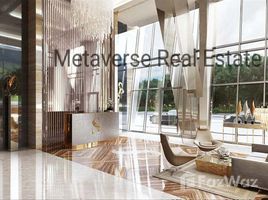 2 chambre Appartement à vendre à Jumeirah Living Business Bay., Churchill Towers, Business Bay, Dubai, Émirats arabes unis