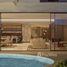 Jumeirah Golf Estates で売却中 3 ベッドルーム 別荘, 火