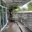 3 Bedroom House for sale at Image Place, Krathum Lom, Sam Phran, Nakhon Pathom