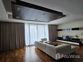 2 спален Кондо в аренду в Sky Villas Sathorn, Thung Wat Don, Сатхон, Бангкок, Таиланд