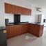 1 спален Квартира в аренду в Villa Sathorn, Khlong Ton Sai, Кхлонг Сан