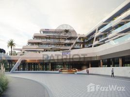 1 Habitación Apartamento en venta en Samana Mykonos, Dubai Studio City (DSC), Dubái