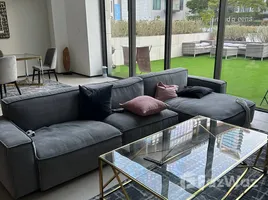 2 Bedroom Apartment for rent at The Terraces, Sobha Hartland, Mohammed Bin Rashid City (MBR), Dubai, United Arab Emirates
