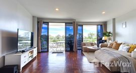 ยูนิตที่เหลืออยู่ในโครงการ เดอะรอยัลระยอง