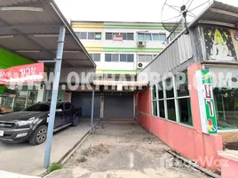 3 Bedroom Townhouse for sale in Bang Bua Thong, Nonthaburi, Bang Rak Phatthana, Bang Bua Thong