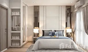 1 Bedroom Condo for sale in Chang Khlan, Chiang Mai Astra Sky River