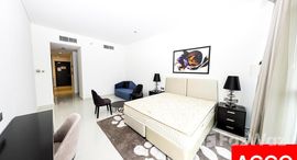 Unités disponibles à Viridis Residence and Hotel Apartments