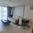 1 chambre Condominium à vendre à Sunset Boulevard Residence 2., Nong Prue