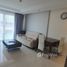 1 спален Квартира на продажу в Sunset Boulevard Residence 2, Nong Prue