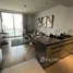 1 Bedroom Condo for rent at The Reserve 61 Hideaway, Khlong Tan Nuea, Watthana, Bangkok, Thailand