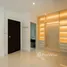 2 Bedroom Townhouse for sale in Patong, Phuket, Patong, Kathu, Phuket