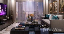 Available Units at Fawad Azizi Residence