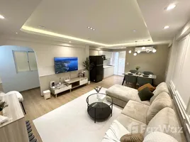 ขายอพาร์ทเม้นท์ 2 ห้องนอน ในโครงการ รัชดา ซิตี้ คอนโด, ดินแดง