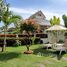 3 Bedroom House for sale at Emerald Resort, Thap Tai