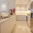 2 Bedroom Apartment for sale at Vida Residence 4, Vida Hotel, The Hills