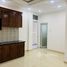 5 Schlafzimmer Haus zu verkaufen in Binh Thanh, Ho Chi Minh City, Ward 24, Binh Thanh