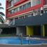 2 Bedroom Apartment for sale at Premier Place, Accra