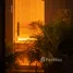 4 Bedroom Villa for rent in Rawai, Phuket, Rawai