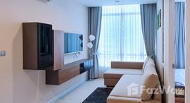 ยูนิตที่เหลืออยู่ในโครงการ The Sky Sukhumvit