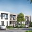 3 Schlafzimmer Villa zu verkaufen im Badya Palm Hills, Sheikh Zayed Compounds