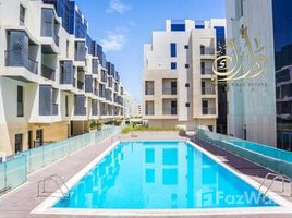 2 Bedroom Condo for sale at Nasayem Avenue, Mirdif Hills, Mirdif