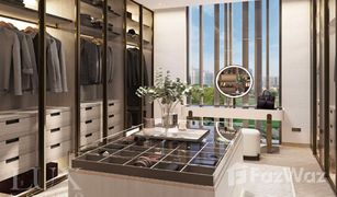 5 Habitaciones Villa en venta en Fire, Dubái Fire