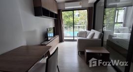 Available Units at ลา คาสิตา