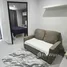 1 Bedroom Condo for rent at NOON Village Tower I, Chalong