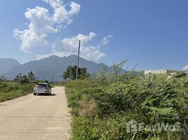 清莱 Pong Pha Land for Sale with Mountain View in Chiang rai N/A 土地 售 