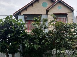 4 Bedroom House for rent in Dong Nai, An Binh, Bien Hoa, Dong Nai