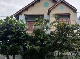 4 Schlafzimmer Haus zu vermieten in Bien Hoa, Dong Nai, An Binh, Bien Hoa