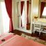 6 Bedroom Villa for rent at Perfect Masterpiece Century Rattanathibet, Sai Ma
