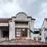 2 chambre Maison de ville à vendre à Krisda City Golf Hills., Bang Krabao, Nakhon Chai Si, Nakhon Pathom