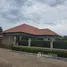 3 Habitación Villa en alquiler en Jasmine Village, Nong Kae