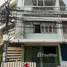 3 Bedroom Townhouse for rent in Yan Nawa, Bangkok, Chong Nonsi, Yan Nawa