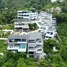 2 Bedroom Condo for sale at Emerald Bay View, Maret, Koh Samui, Surat Thani, Thailand